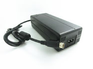 Adaptador universal da alimentação de DC Do interruptor PFC para o portátil/caderno, CE/ROHS/GS