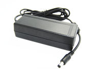 tipo adaptador universal para luzes do diodo emissor de luz, soquete do Desktop da saída 36W da alimentação de DC De 2 pinos
