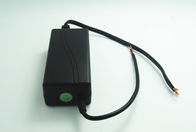 Adaptador Multifunction do poder do curso internacional para o varredor/câmara de vídeo/impressora