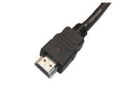 Displayport 1,1 do apoio de cabo de transferência de dados de USB uma entrada e saída de HDMI 1.3b