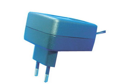 Adaptador do poder do interruptor, adaptador universal do interruptor de AC/DC, adaptador de encaixe direto