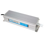 100W 12V Waterproof a fonte de alimentação do motorista do diodo emissor de luz para o módulo conduzido, tira conduzida com CE&amp; C-TICK
