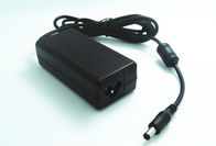 30W 15V 2A Output com o adaptador universal da alimentação de DC Do soquete C6 para a tevê do LCD, luzes do diodo emissor de luz