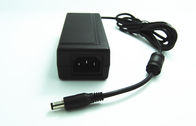 15V 2.4A Output o adaptador de comutação da alimentação de DC Com o soquete C14 para câmeras do CCTV