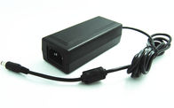 15V 2.4A Output o adaptador de comutação da alimentação de DC Com o soquete C14 para câmeras do CCTV