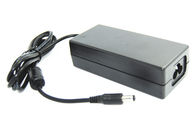 Adaptador universal da alimentação de DC Com cabo da C.C. de 1,2/1,5/1.8M para o CD/reprodutor de DVD