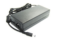 Adaptador de comutação internacional do poder da câmera do CCTV da C.A. IEC/EN60950/C.C.