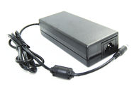 Adaptador de comutação internacional do poder da câmera do CCTV da C.A. IEC/EN60950/C.C.
