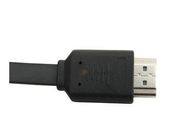 Cabo de transferência de dados de HDMI USB