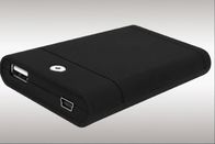 Pacotes de 5V 1000Ma bateria portátil de alta capacidade para a PSP, GPS, ipad, ipod