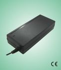 90W 40V - 120V AC Desktop Switching Power Supply pelo CEC nível V, os deputados V, EUP2011