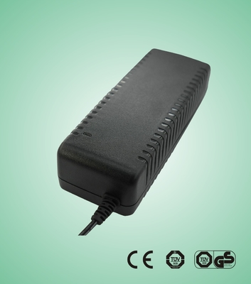 Poder de adaptador de comutação de Desttop de 100W