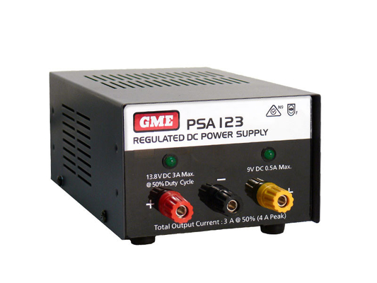 a C.C. do plástico de 36V 5w~120w regulou a fonte de alimentação para a luz conduzida