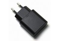 Alta eficiência Universal USB Power Adapter