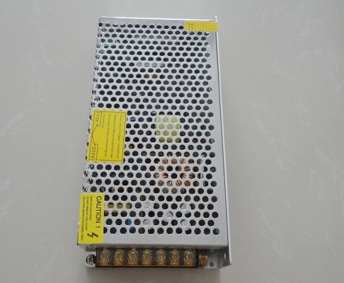 100W 110v, 120v ou C.A. universal entrou o transformador conduzido interruptor da fonte de alimentação do excitador