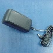 25W que comuta o adaptador/adaptador universais da alimentação de DC da C.A. com EN60950-1 O UL 60950-1
