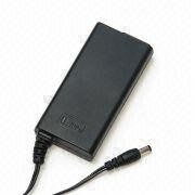 Adaptador universal magro da alimentação de DC da C.A. do usb do OEM 35W 3A para portáteis do lenovo