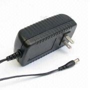 Adaptador da alimentação de DC da C.A. de Univeral com EN60950-1 O UL 60950-1