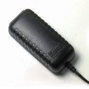 adaptador universal da alimentação de DC da C.A. 11W com o UL 60950-1 do EN 60950-1