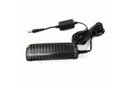 Universal Power Adapter AC / DC para computador portátil, LED, etc
