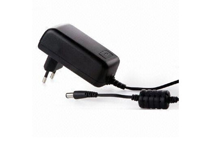 Baixo custo Universal AC / DC Power Adapter