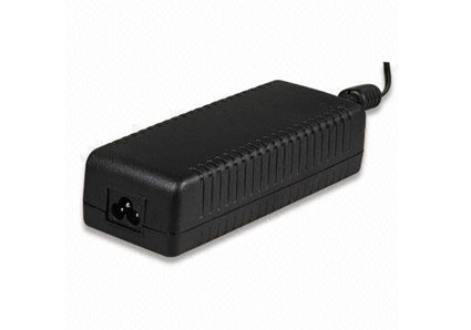 adaptador universal do poder da baixa interferência AC/DC