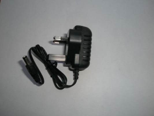 Universal AC / DC adaptador de alimentação