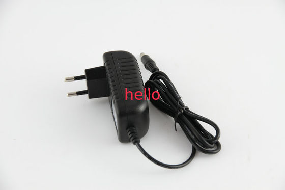 100-240 C.A. aos adaptadores da alimentação de DC 12V