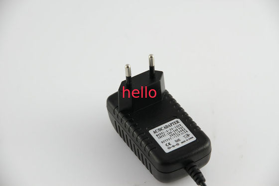 100-240 C.A. aos adaptadores da alimentação de DC 12V