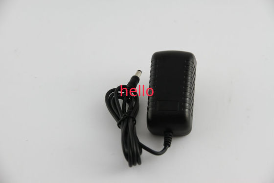 100-240 C.A. aos adaptadores da alimentação de DC 12V