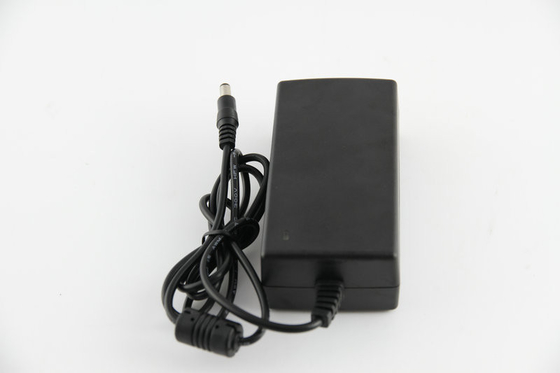 48W estável regulou C.C. de comutação 50Hz do adaptador 12V da alimentação de DC da C.A. com filtro para iem