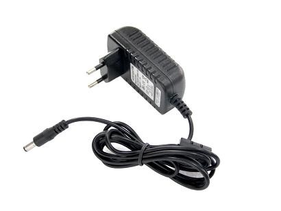 Comutando 24 adaptadores 12V 50Hz da alimentação de DC da C.A. do diodo emissor de luz de W de baixo nível de ruído, procurar um caminho mais curto a proteção
