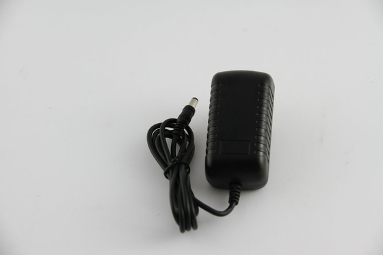 Comutando 24 adaptadores 12V 50Hz da alimentação de DC da C.A. do diodo emissor de luz de W de baixo nível de ruído, procurar um caminho mais curto a proteção