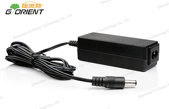 Adaptador universal 40W do poder do portátil 36V/1.1A do uso eficaz da energia para interno