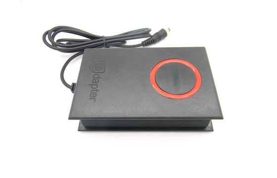 o carregador universal do adaptador da alimentação de DC da C.A. do portátil 100w para portáteis de Acer Asus Toshiba Sony Lenovo Netbook põe o carregador