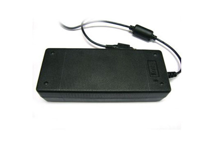 KTEC 12V - DC 26V, 100 - 240V 5mA - 8A usb porta Laptop adaptadores de energia CA
