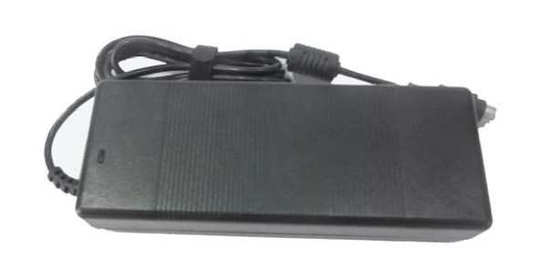 Fonte de alimentação/C.C. adaptador 100W 24Volt do poder/6.4A médicos MDA100-220S24