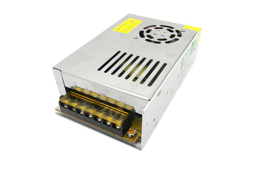 Adaptador alto DC12V 250W da fonte de alimentação do interruptor de Efficency, CE certificado