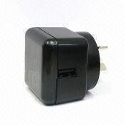 USB porta 5V 10A - 2100 MA Laptops AC DC Switching Power Supply / adaptadores