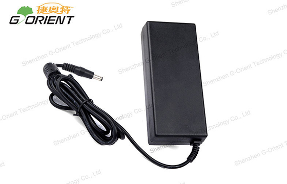 adaptador universal do poder da fonte de alimentação AC/DC do interruptor de 19V 3.4A para o caderno