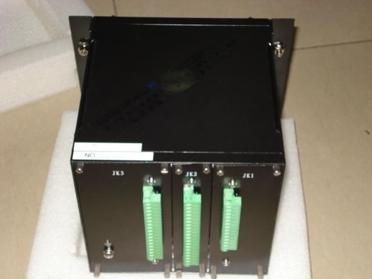 Medidor da sincronização do computador de SID-2SL-A