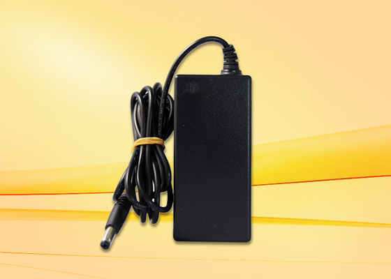 Adaptador do poder 12V/1.5A da C.C. da segurança do CE, fonte de alimentação do acesso da porta