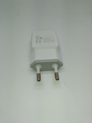 AC100 - do carregador universal do Usb do Portable 240V tomada alta de Efficency CCC