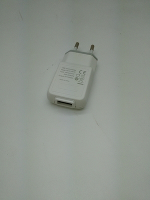 AC100 - do carregador universal do Usb do Portable 240V tomada alta de Efficency CCC