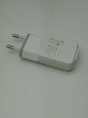AC100 - do carregador universal do Usb do Portable 240V tomada alta de Efficency CCC