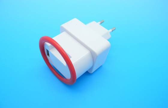carregador universal do curso de 5V 2000mA USB para Smartphones/tabuleta/IPhone