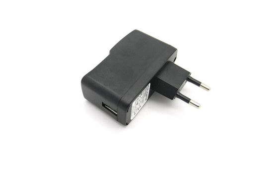 Carregador universal do curso de AC100-240V USB
