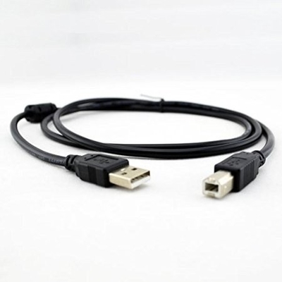 Adaptador universal CDP do poder da ferramenta diagnóstica do carro OBD2 auto multilíngue