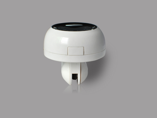 Output o carregador universal do adaptador do poder do carro do usb do micro 5V/1A para iphone5/6 12v - 24v