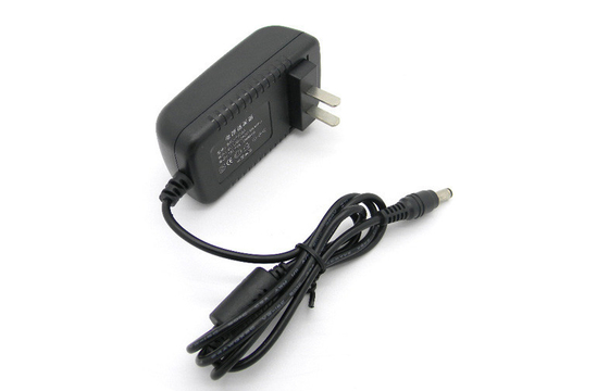 Adaptador do poder da montagem da parede de AC100-240V